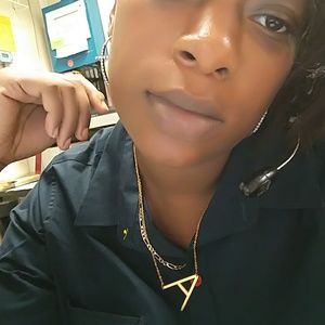 Meet your Posher, Audranna